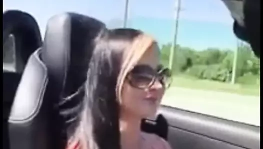 seksi kızlar 4k video