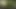 Desi bahu lifted her clothes in the outdoor jungle and put her finger in her pussy and showed her brother-in-law is yearning for sex by showing her brother-in-law my fat ass.