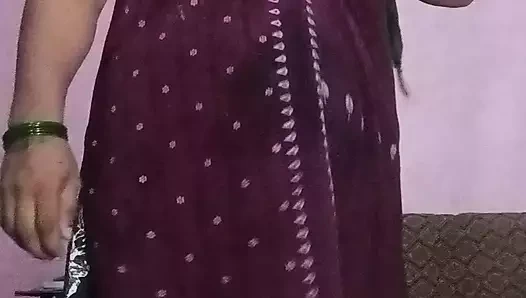 Romantik yenge ateşli 🥵 video seksi kız