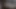 Sürtük sarışın yeni komşusundan ona dev bir yarak alıyor