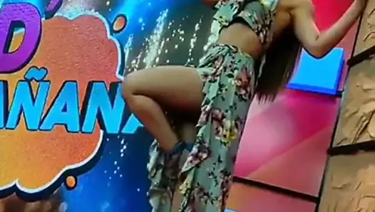 Vp04 - dorita orbegoso 70pg