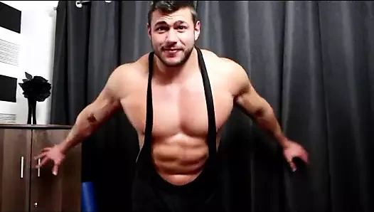 Nefes borusu kırmak beni zorluyor