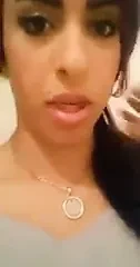 9hibaat diali