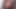 naylon anal babes - sahne #02
