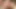 Güzel raflı ateşli orta yaşlı seksi kadın çifte sikiliyor