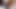 Povlife amatör esmer genç krystal banka pov oral seks el