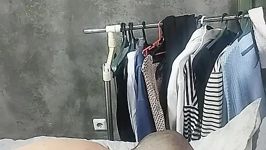 Ev deneyleri: maksimum yakınlık