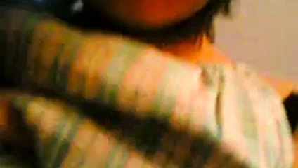 Segamat kız Malezya