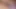 طيبت طبوني وفزكت تكفية مقودة  Creamy Pussy