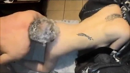 2 Que du plaisir