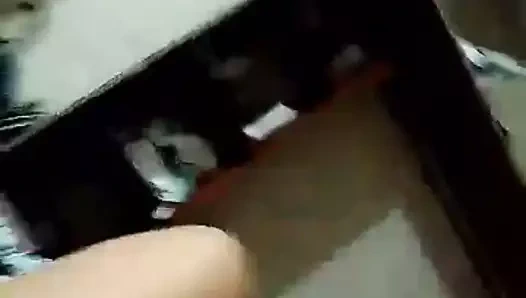 Jarocha deliciosa 4