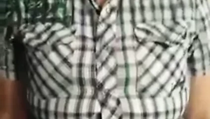 Tetalar