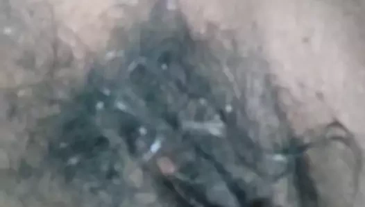 benim kedi onun için