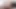 Seksi klasik porno kahrolası ile düzgün vücutlu nadia beyaz