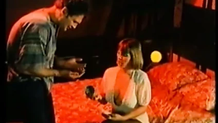 Kırmızı ışık bölgesine geri gelme!