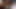 tabuloses Spiel entgleist mit jungen College-Girls (18+)