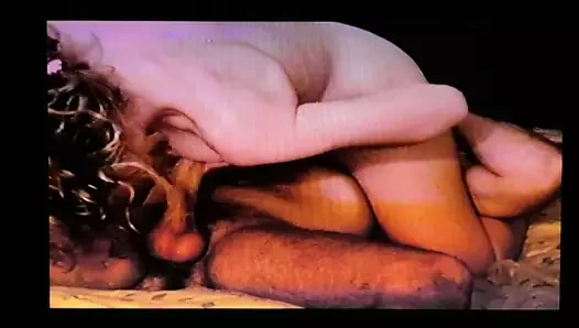 69 horoz kızdırmak