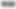 AUDIO PORN. Sensitive Bad Boy Seduces You. M4F