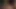 Genç erkek avcısı ve genç esmer ateşli oral seks yapıyor