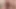 Alex Having Sex With Stranger Sexy Girl In Hotel room