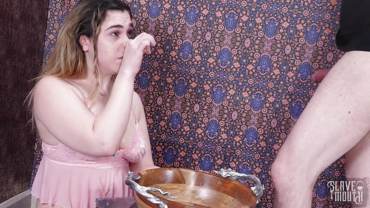 Lexi gri yalama çük içinde oral seks sahne