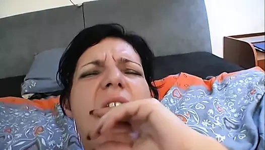 SOLINE SOLETTE SONO TANTO TROIETTE - Episode 1