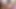 İspanyol fışkırtmalı orgazm dildo sikişi