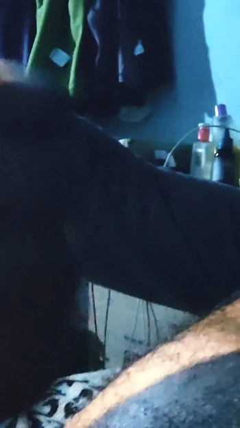 Обязательный для обмена момент из "индийского камшота дези, подборка от Kavita Bhabhi #happy окончании"