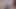annenin yeni oyuncağı var