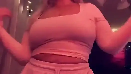 Siktiğim ruhuma gir, sana ne kadar hoşuma gidiyor demiştim, değil mi?