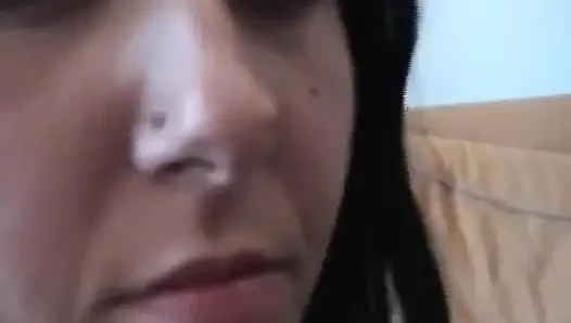 Onlar oynamak için burada olan Almanya'dan edepsiz lezbiyen kızlar