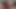 Avrupalı ​​pornstar pussyfucked cowgirl