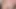Latin orta yaşlı seksi kadın senin için kıllı amını ve götünü açıyor