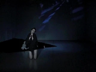 Mariana tengner barros onu büyük areolas titties gösterir