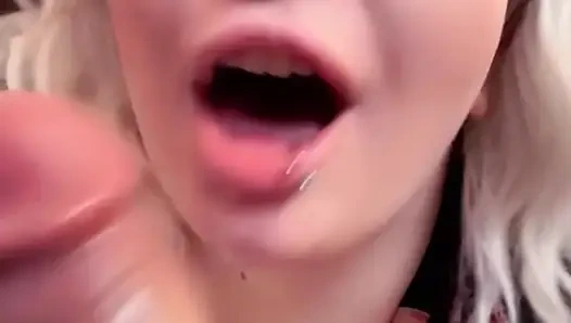 Не могу остановить свидание с твоей новой мачехой