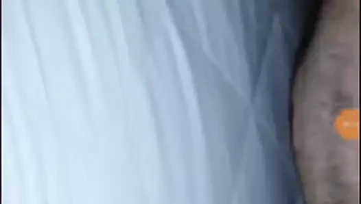 Turk köpek klitoris açık geniş ıslak kedi