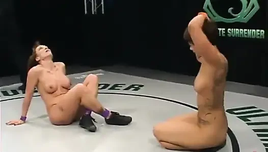 Ejderha (12-4) Toni (0-0)