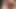 Beautiful Busty Girl with Hairy Pussy Fucked and Cumshot in Mouth by Big Cock