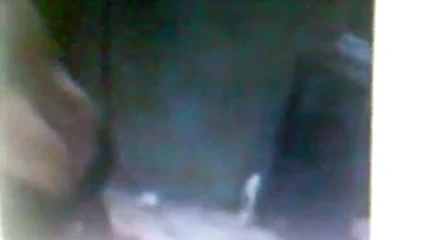 carolina mazatlan sinaloa