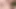 Rule34 kızıl saçlı moira pool 3d hentai - elle muamele büyük yarak, ıslak sakso, sansürsüz animasyonda meme sikişi boşalma