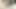 I made a bet with my girlfriend in this heat and fucked her for 30 minutes as I wanted