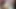 Büyük bir aşk - 4. bölüm
