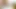 Seksi amatör evli kadın üçlü tavşan oyuncağıyla oynuyor ve orgazm oluyor