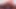 ENJOY My Best COMPILATION Video with my STEP DADDY - CUMSHOTS & CREAMPIES
