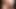 Cum üzerinde külot derleme 23 Cumpilation