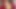 Muhteşem genç kız pornoya mastürbasyon yaparken yakalandı