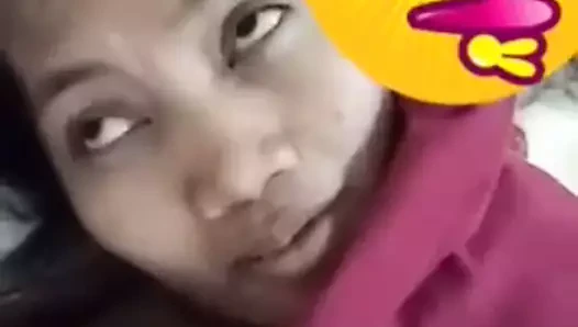 Filpina jolly jenelyn ej de guia