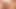Seksi piercingler ve dövmeler ile korina kıvrımlarını deldim