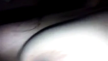 Çaresiz kız hile kahrolası ile kuzen