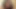 Bamvisions adria rae anal çoraplı sürtük